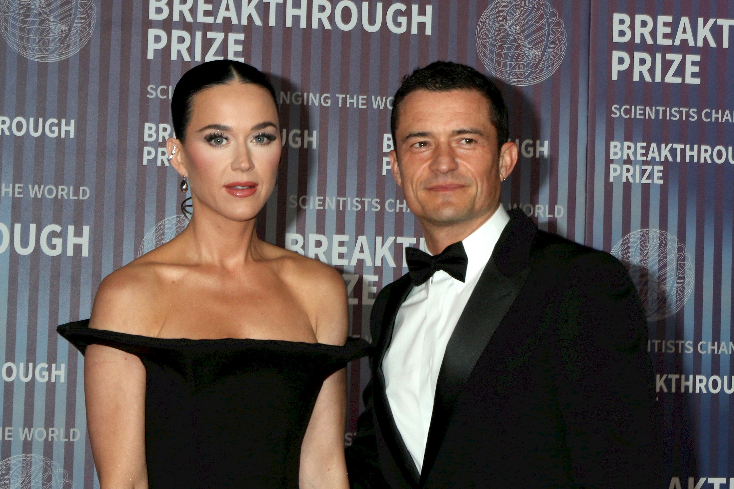 2025, a szakítások éve? Ezek a sztárpárok búcsúztak egymástól