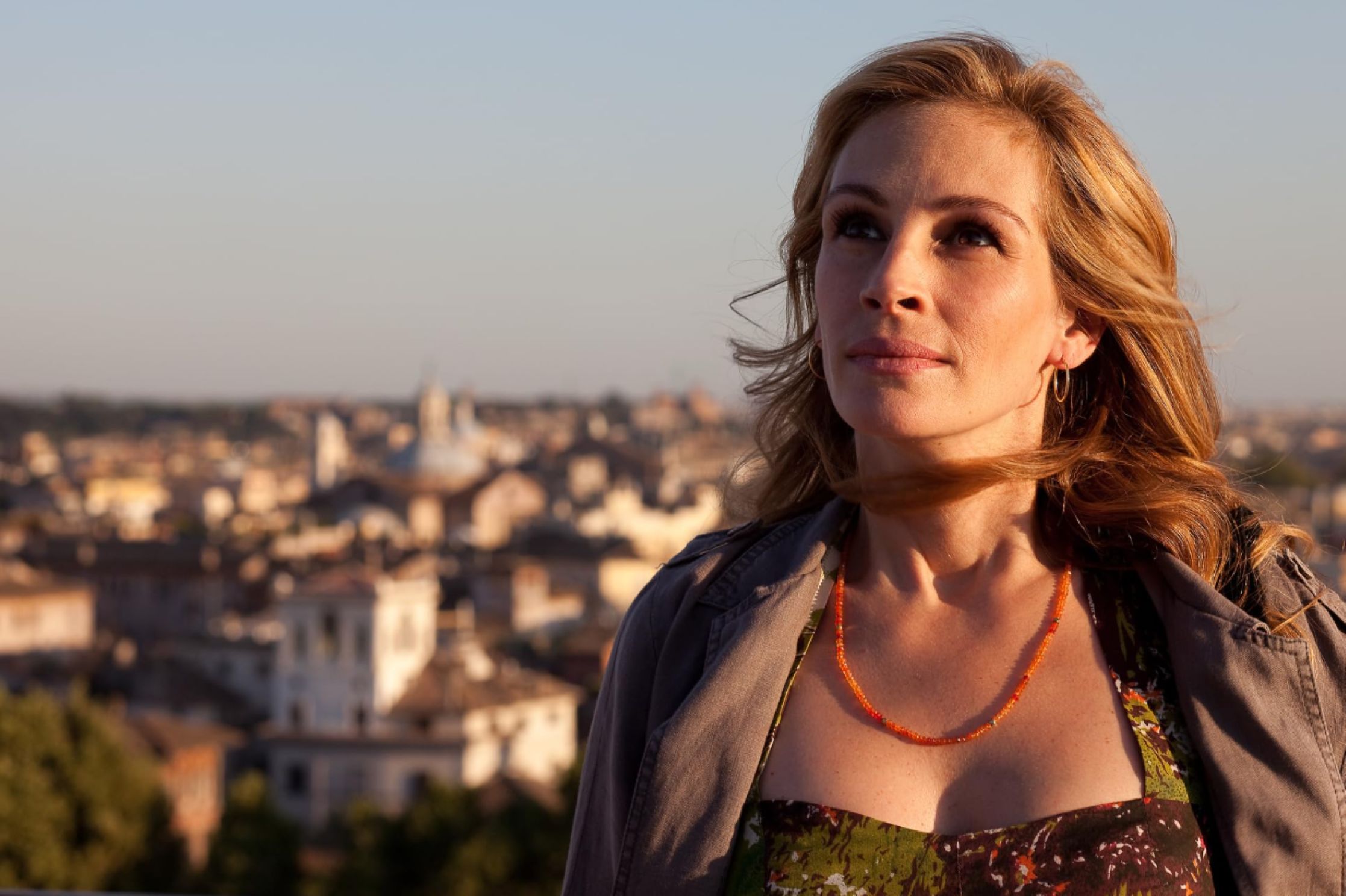 6 inspiráló film, amivel jól indul az új év