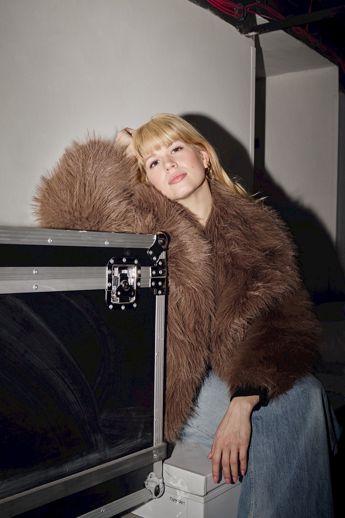 „Lapozzunk, és akkor mi van?” – Z generációs interjú Márkus Lucával és Medveczky Balázzsal