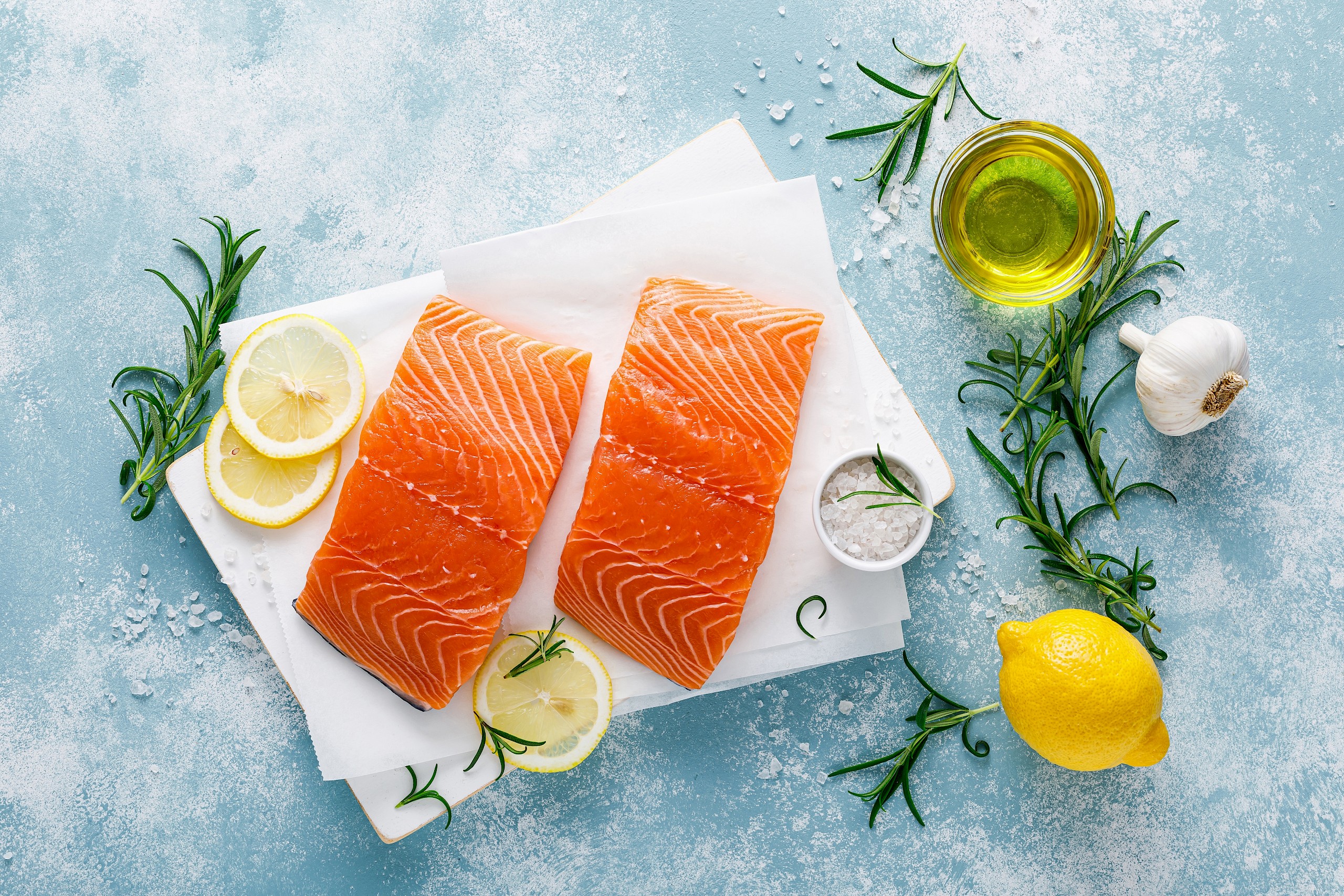 6 tradicionális szilveszteri fogás, ami szerencsét hoz az új évben