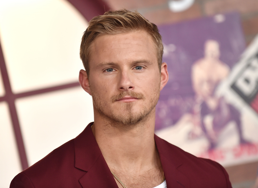 Két hollywoodi színész is szerepelni fog A Fehér Lótusz folytatásában