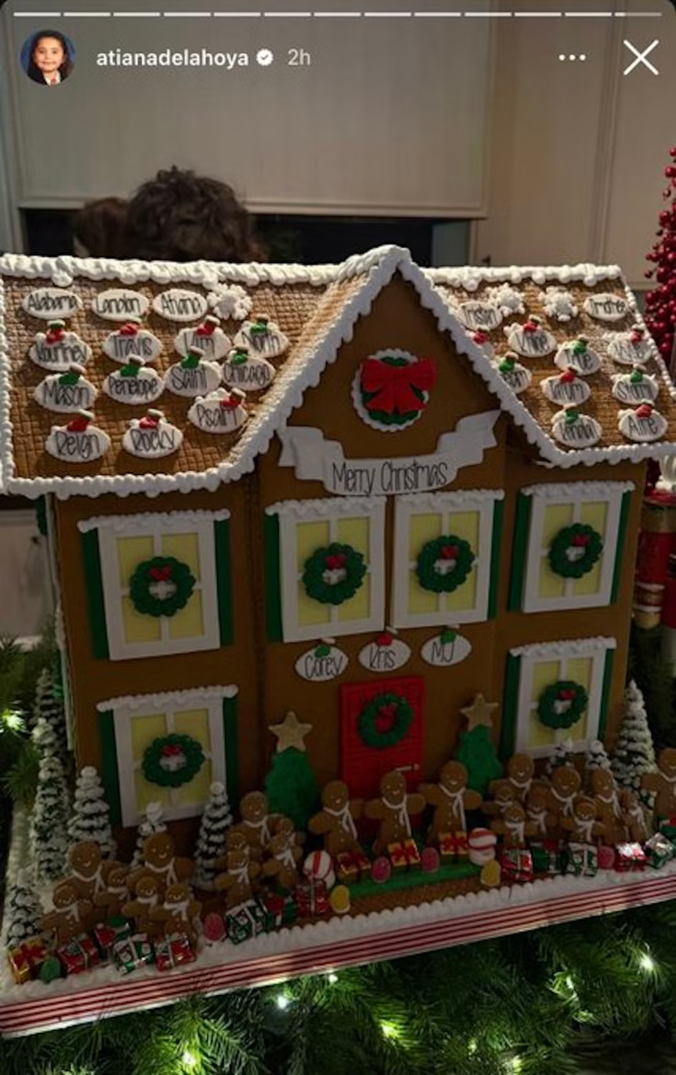 Timothée Chalamet sztárbulival ünnepelte a 30-at – mutatjuk, kik voltak ott