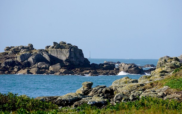 Robert Harding Video, Shutterstock