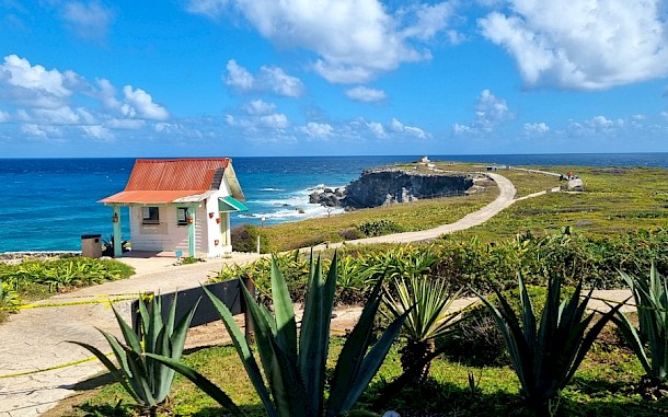 Fitness_travels, Shutterstock