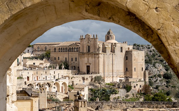 MC MEDIASTUDIO/Shutterstock