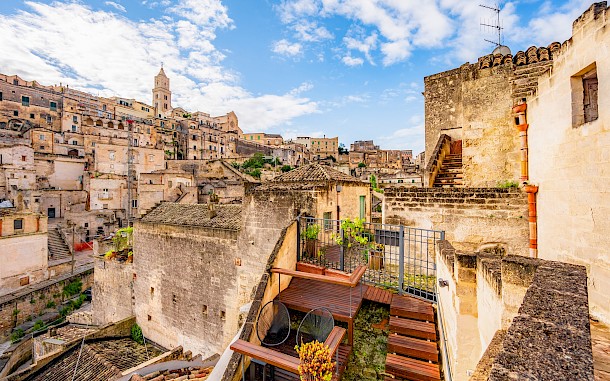 zedspider/Shutterstock