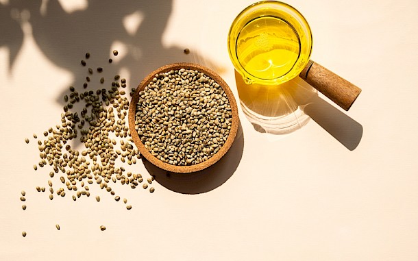 Zhenny-zhenny/Shutterstock