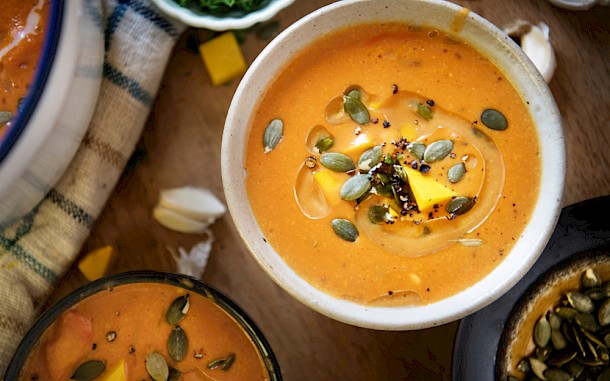 Rawpixel.com/Shutterstock