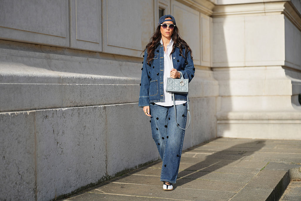 2026 legtrendibb farmerei, amikbe már most érdemes befektetni