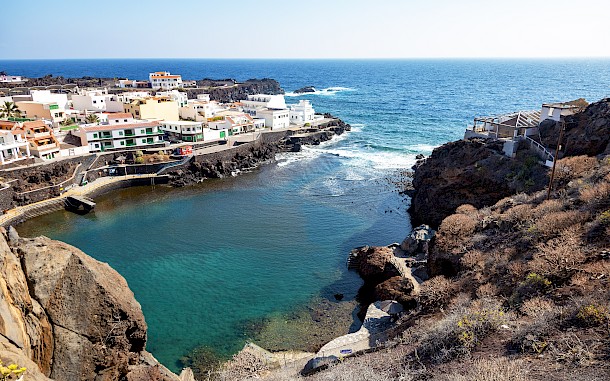 Iryna Shpulak/Shutterstock