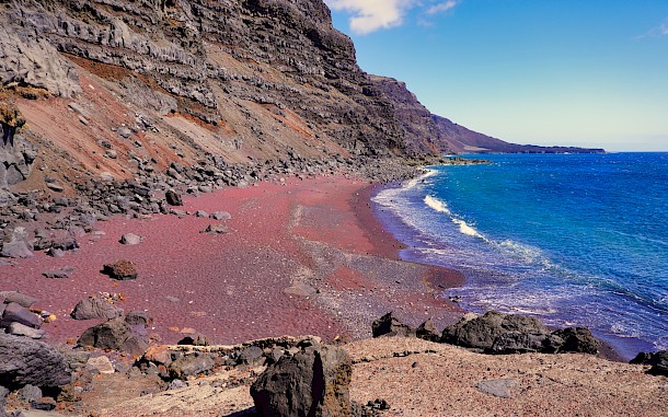 Migeli Barrios/Shutterstoc