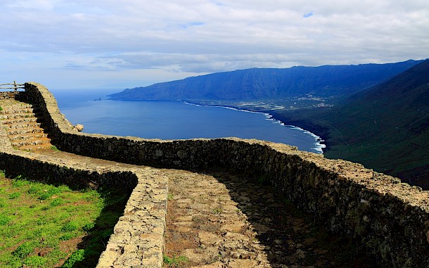 Jose J Horcajo/Shutterstock