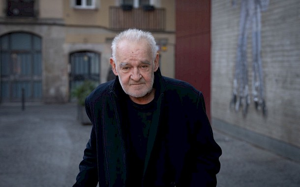 David Zorrakino/Europa Press via Getty Images