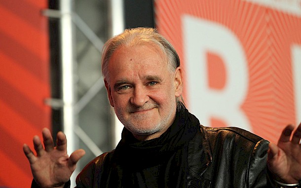 Sean Gallup/Getty Images