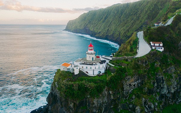 Damir Babacic/Unsplash