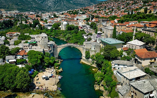 Professional Cinematic/Shutterstock