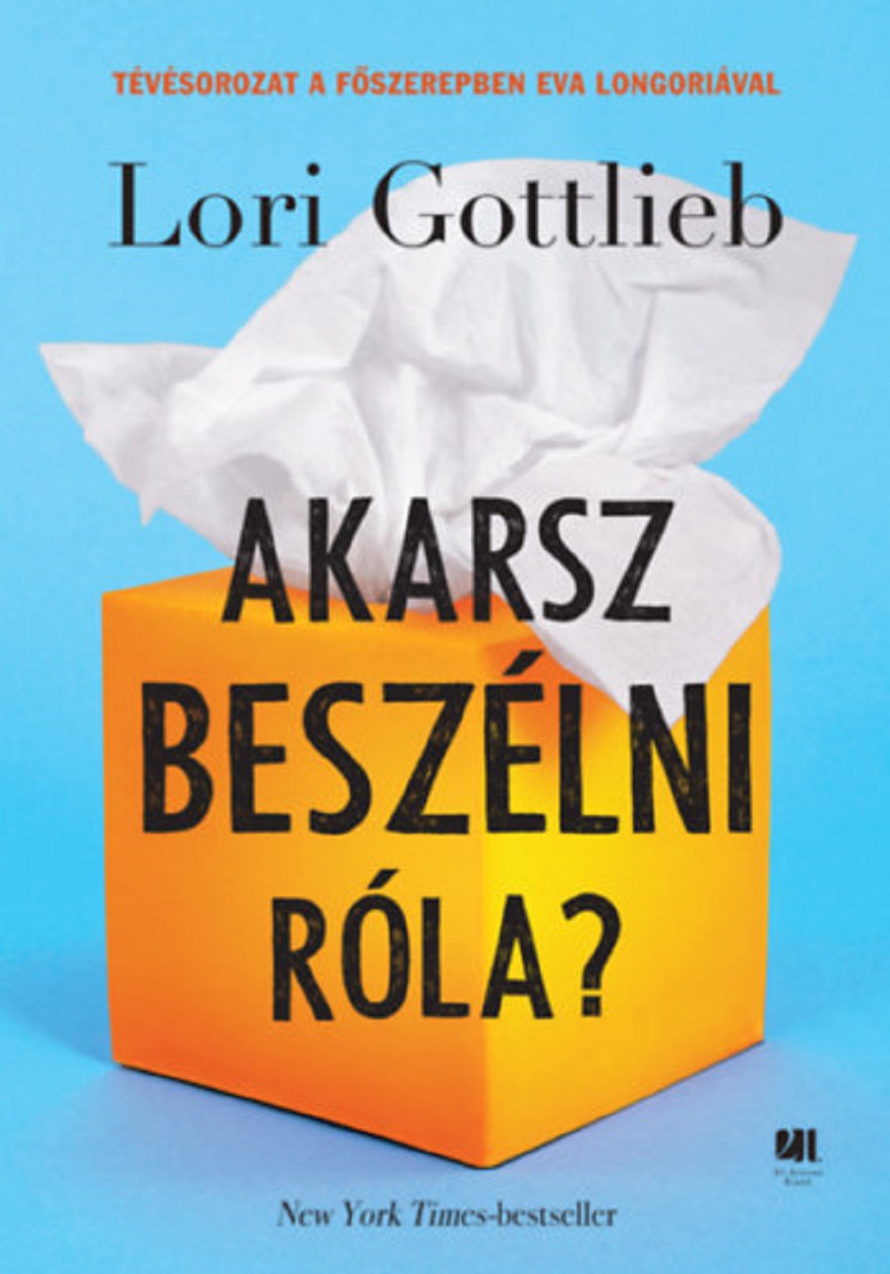 5 pszichológiai könyv, amit bárcsak előbb ismertél volna