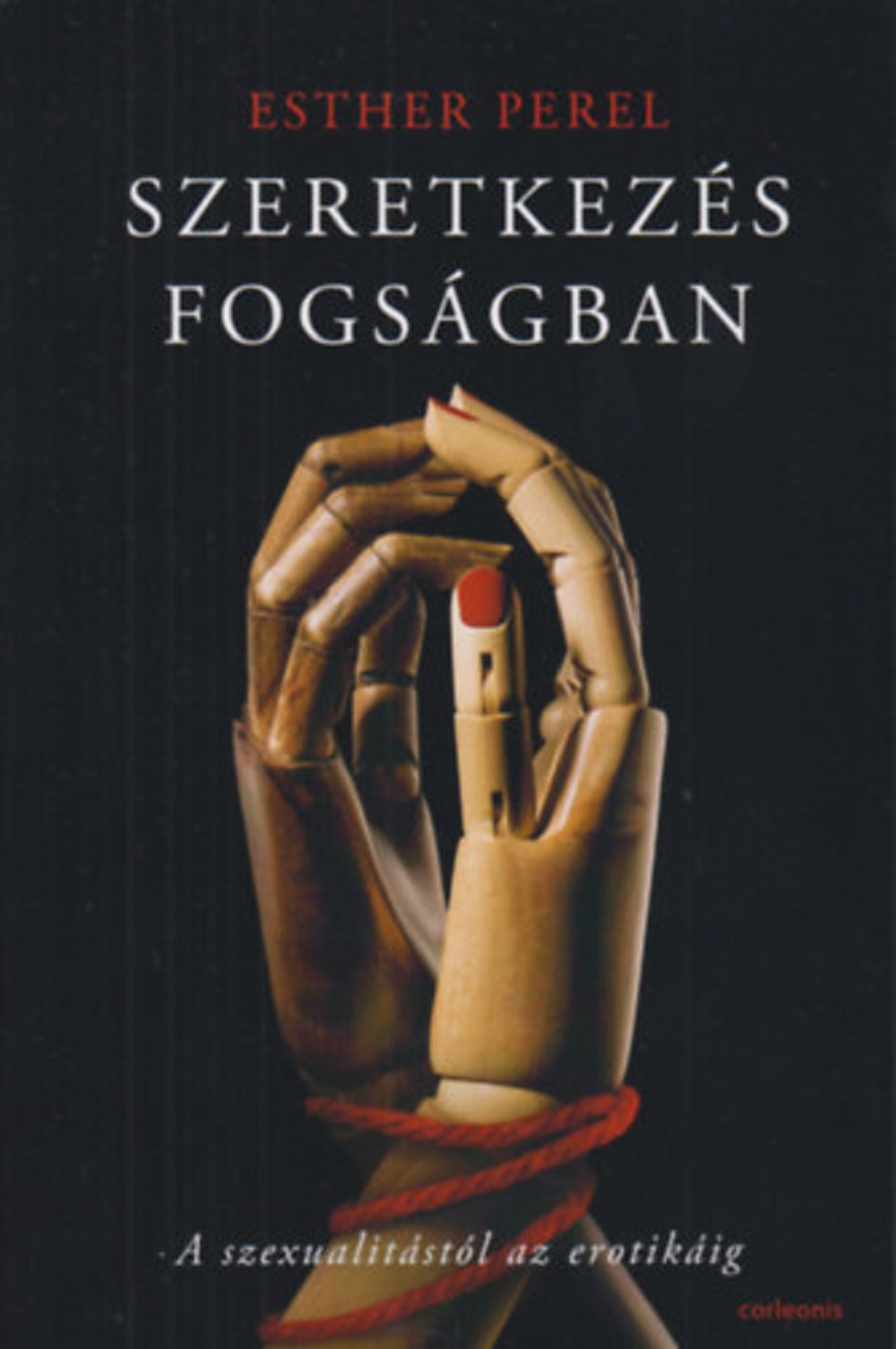 5 pszichológiai könyv, amit bárcsak előbb ismertél volna