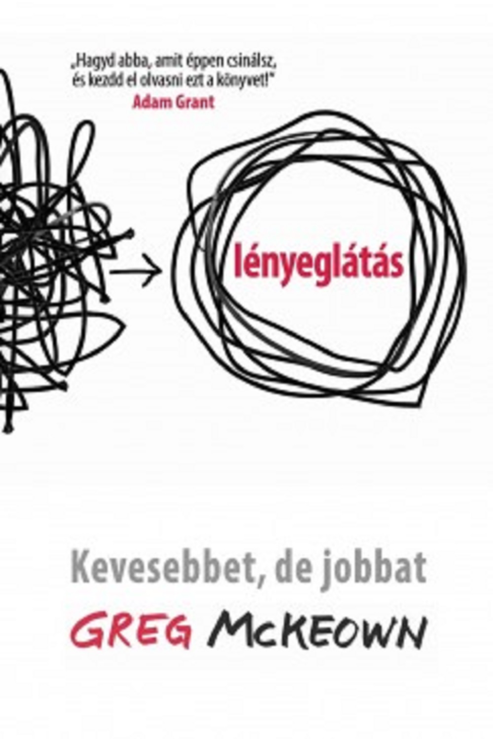 5 pszichológiai könyv, amit bárcsak előbb ismertél volna