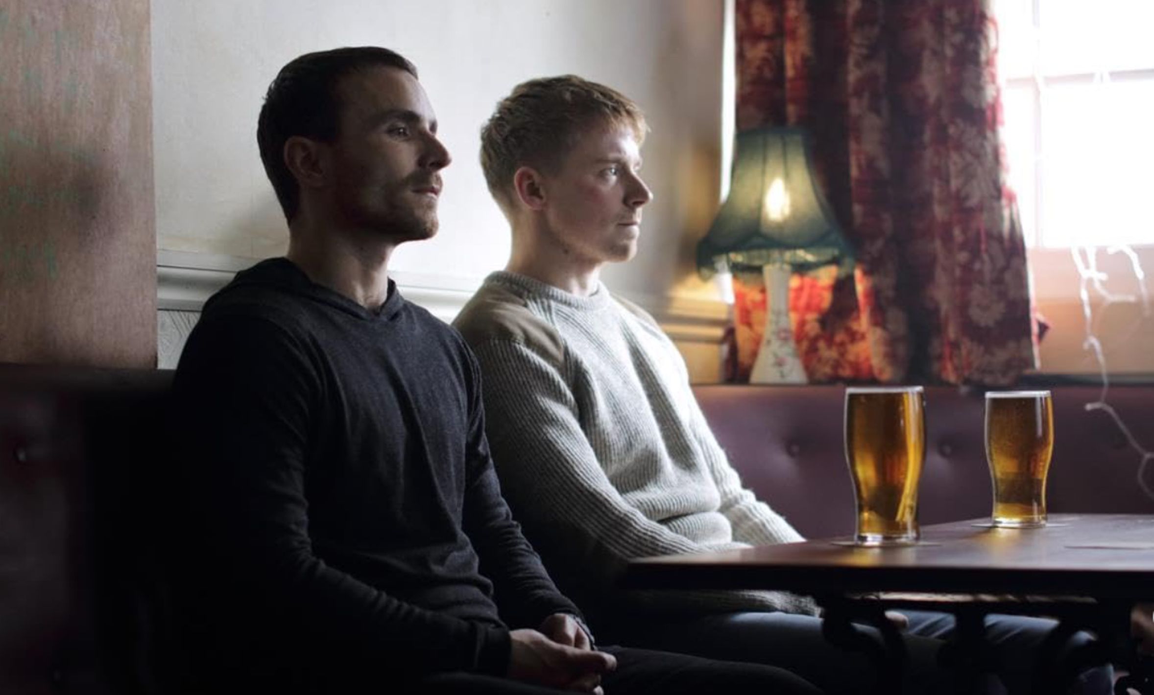 5 elképesztő pszichológiai thriller, amit a Netflixen találsz