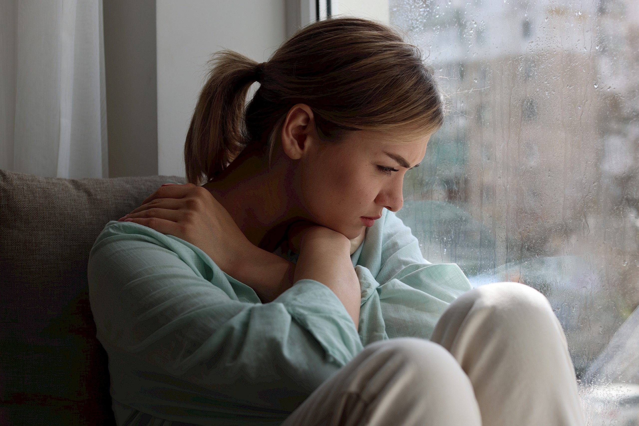 4 tipp, amivel megelőzheted a januári depit a szakember szerint