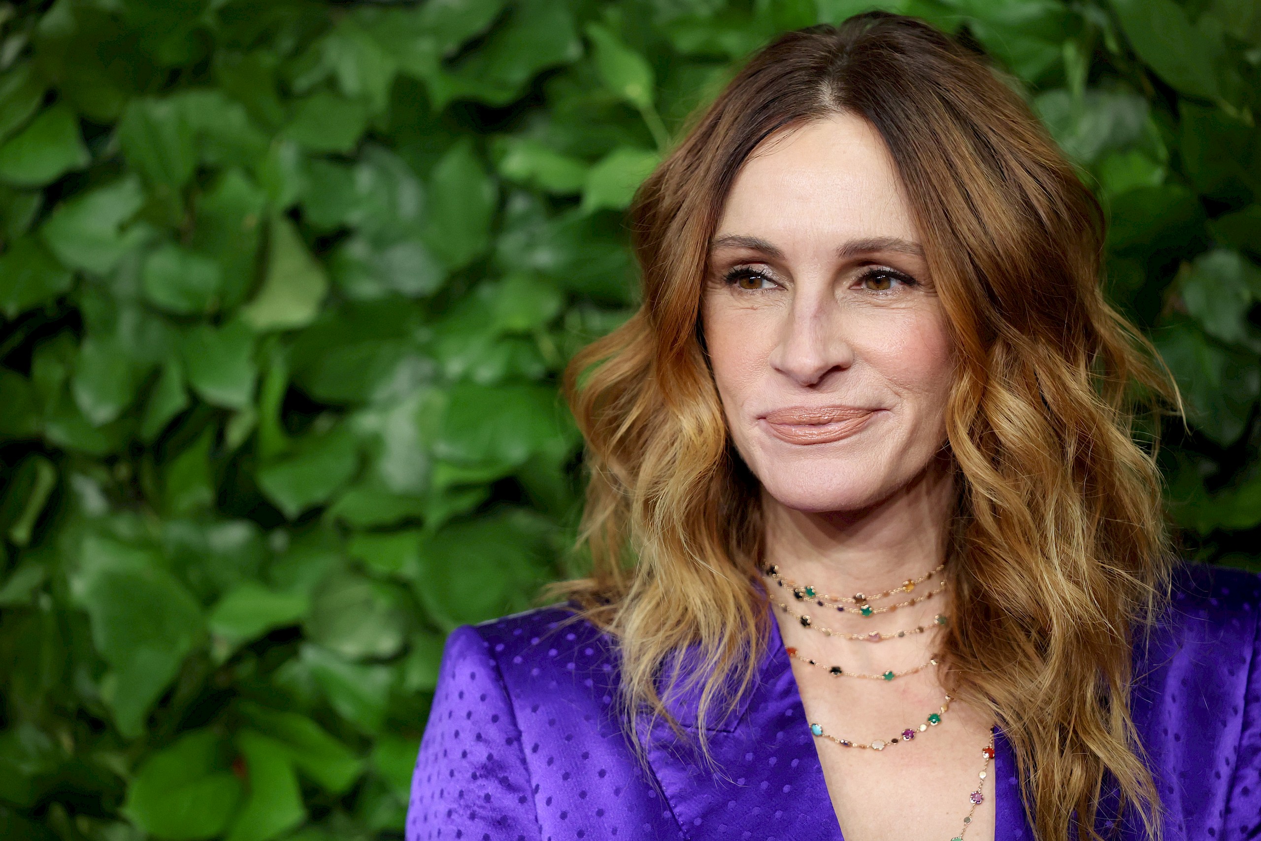 Julia Roberts nem akarta elvállalni a Sztárom a párom főszerepét − ez volt az oka