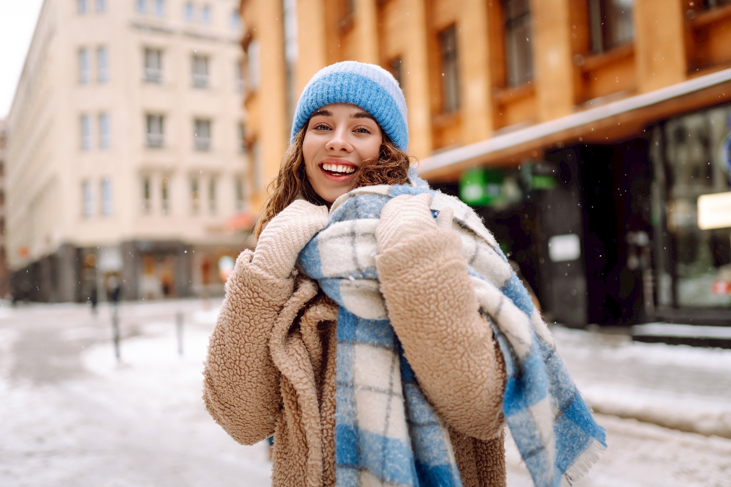 7 divattipp a tökéletes téli városi szetthez