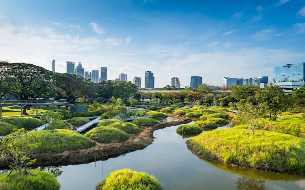 gothiclolita/Shutterstock