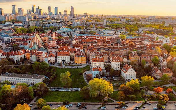 zedspider/Shutterstock