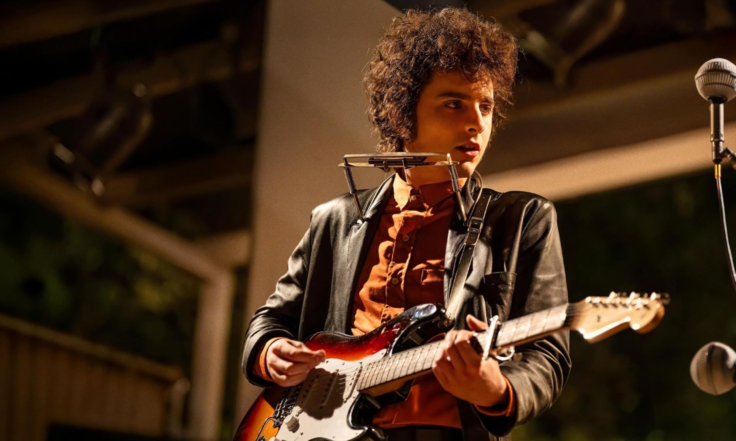 Alig várod, hogy megjelenjen a Marty Supreme? Akkor ezeket a filmeket látnod kell!