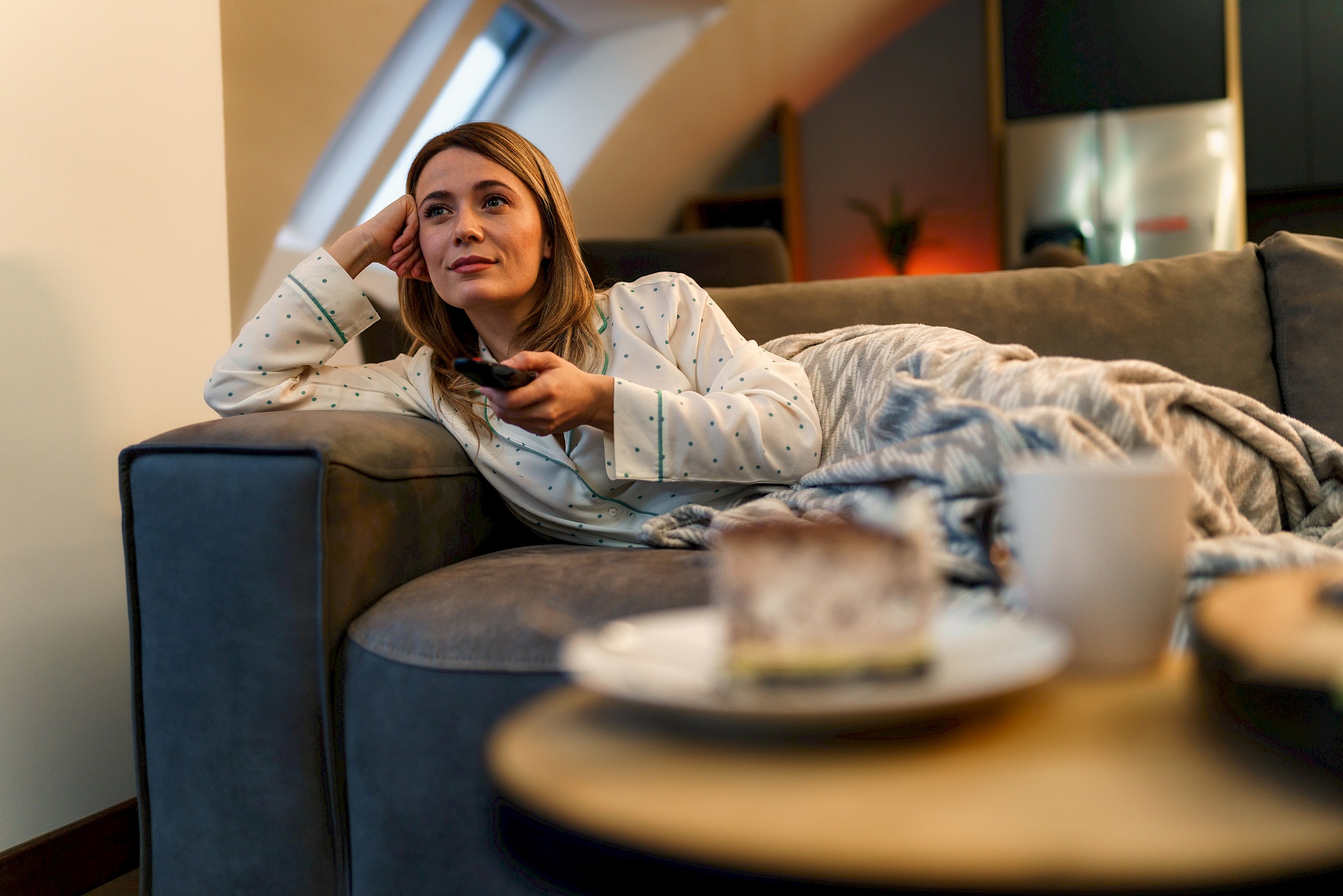 Ez az öt mindennapi szokás terheli leginkább a szívünket a kardiológusok szerint