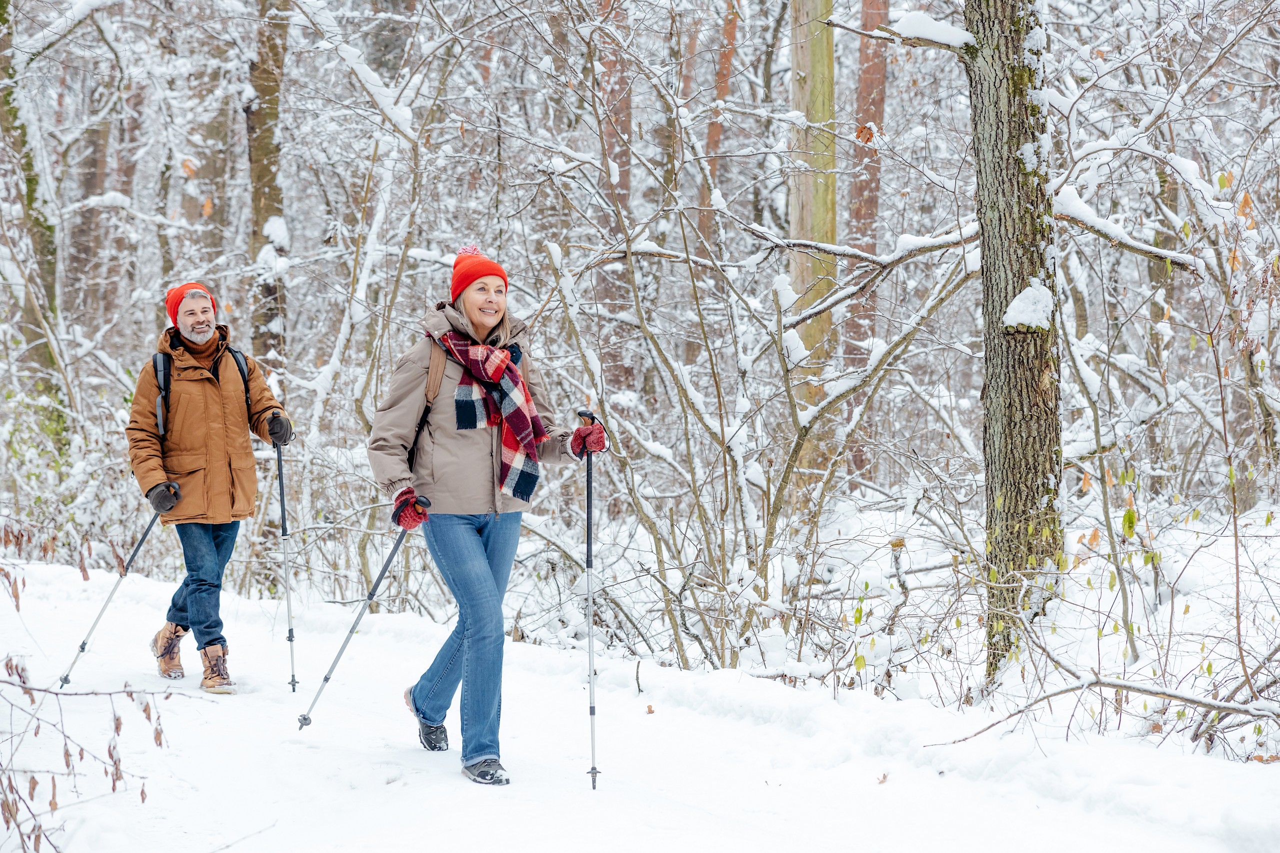 Ez az öt mindennapi szokás terheli leginkább a szívünket a kardiológusok szerint
