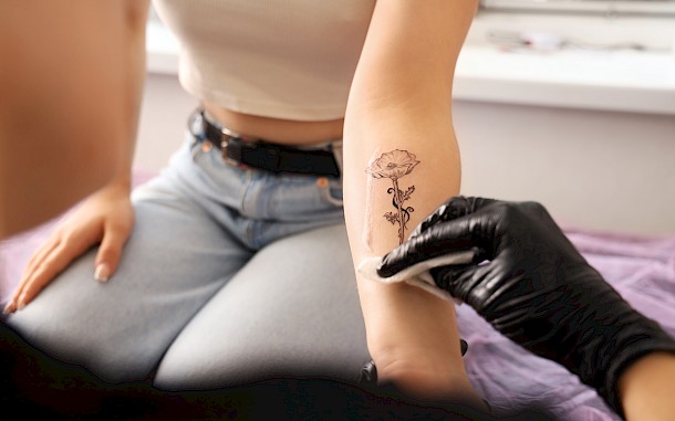 Pixel-Shot/Shutterstock