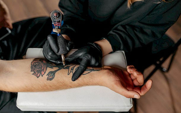 Med Photo Studio/Shutterstock