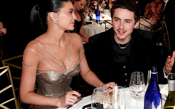 Christopher Polk/2026GG/ via Getty Images)