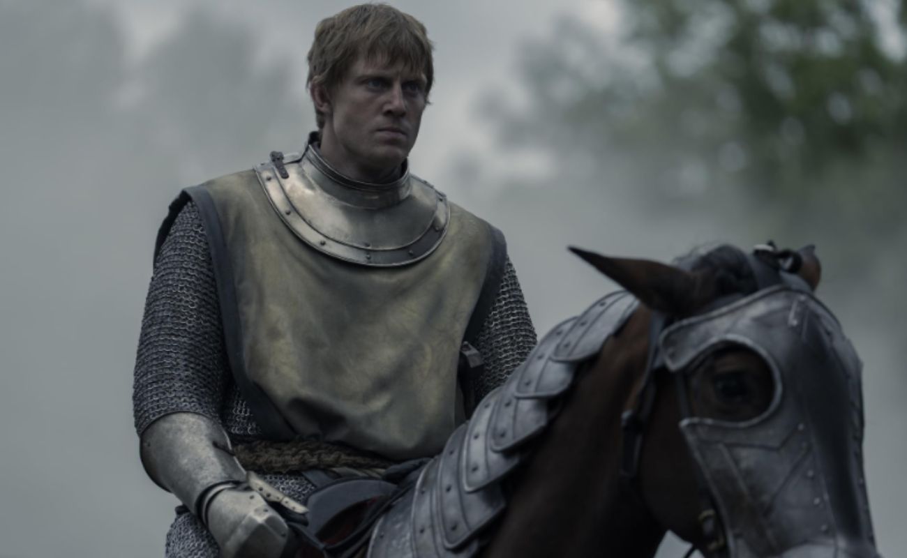 Jön az új Trónok harca-sorozat – Mit kell tudni A hét királyság lovagjáról?