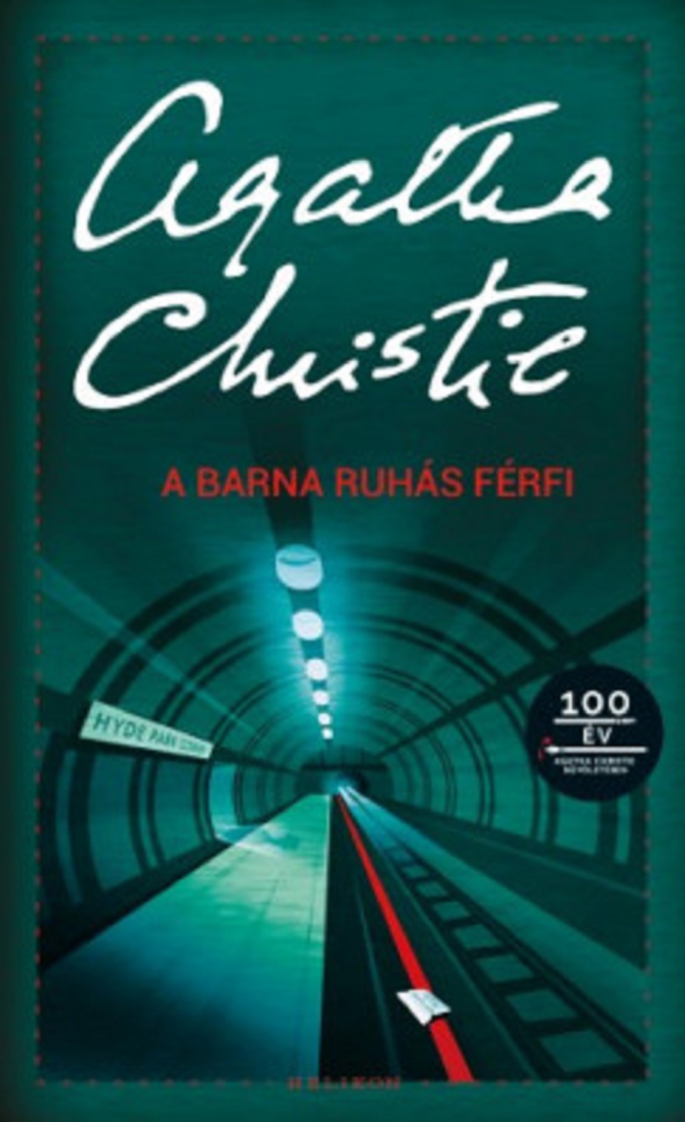 50 éve hunyt el Agatha Christie − a krimikirálynő legjobb regényei