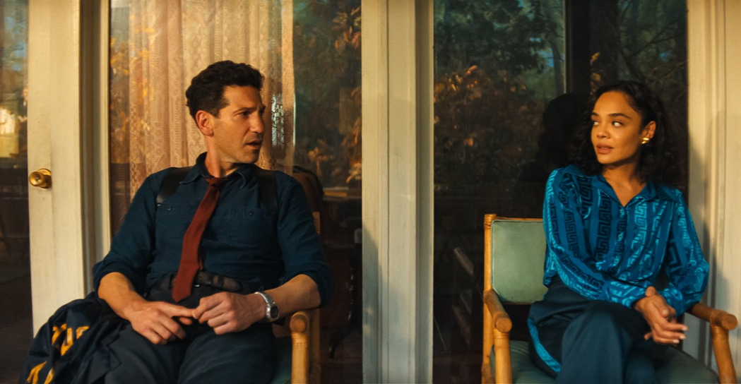 Tarol a Netflix új krimije, a Minden történetnek két oldala van – de lesz 2. évad?