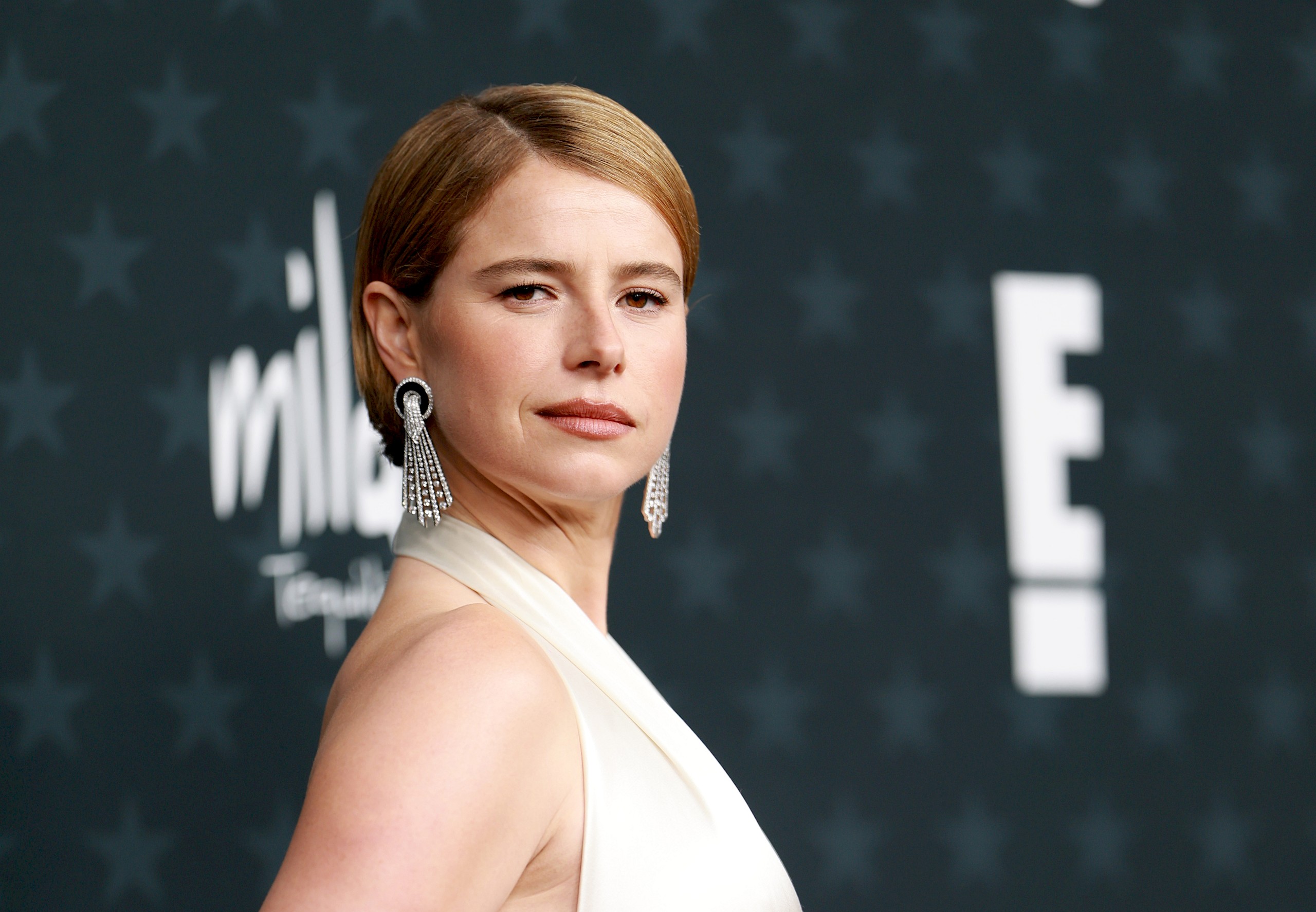 7 Jessie Buckley-alakítás, ami bizonyítja, hogy ő generációja egyik legnagyobb tehetsége