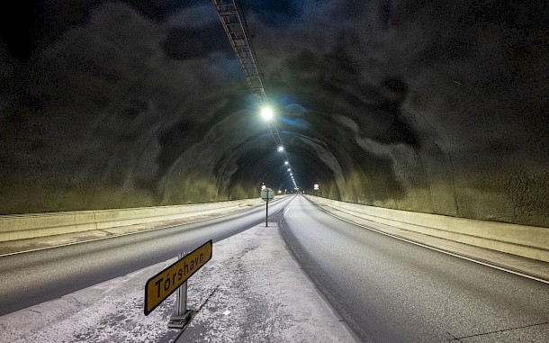 Felix Lipov/Shutterstock