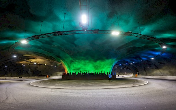 Felix Lipov, Shutterstock