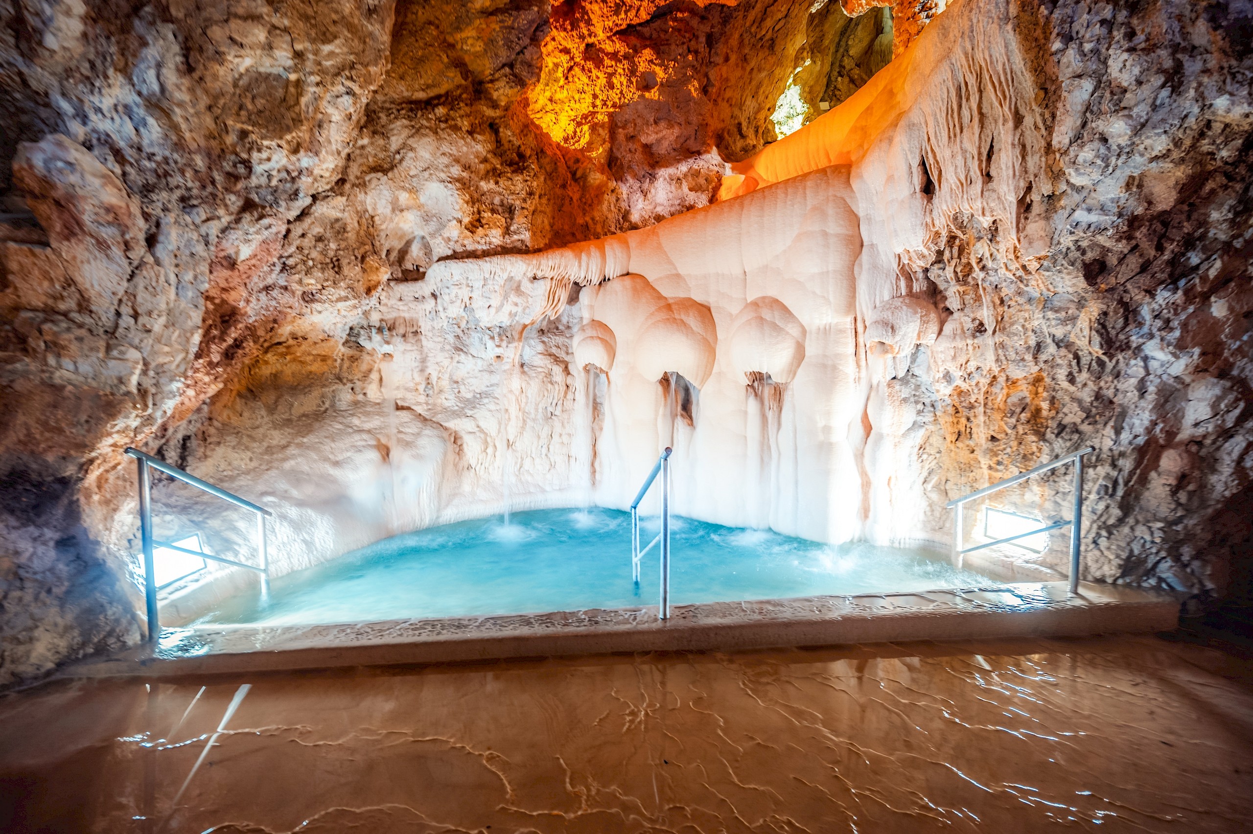 Egy magyar város is bekerült Európa legolcsóbb ajánlott úti céljai közé