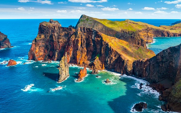 proslgn/SHutterstock