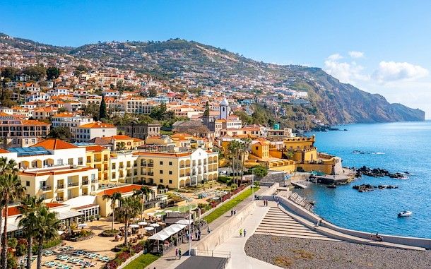 proslgn/Shutterstock