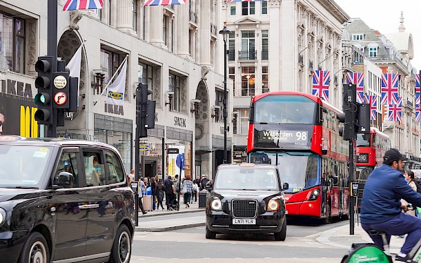 Nata.dobrovolskaya/Shutterstock