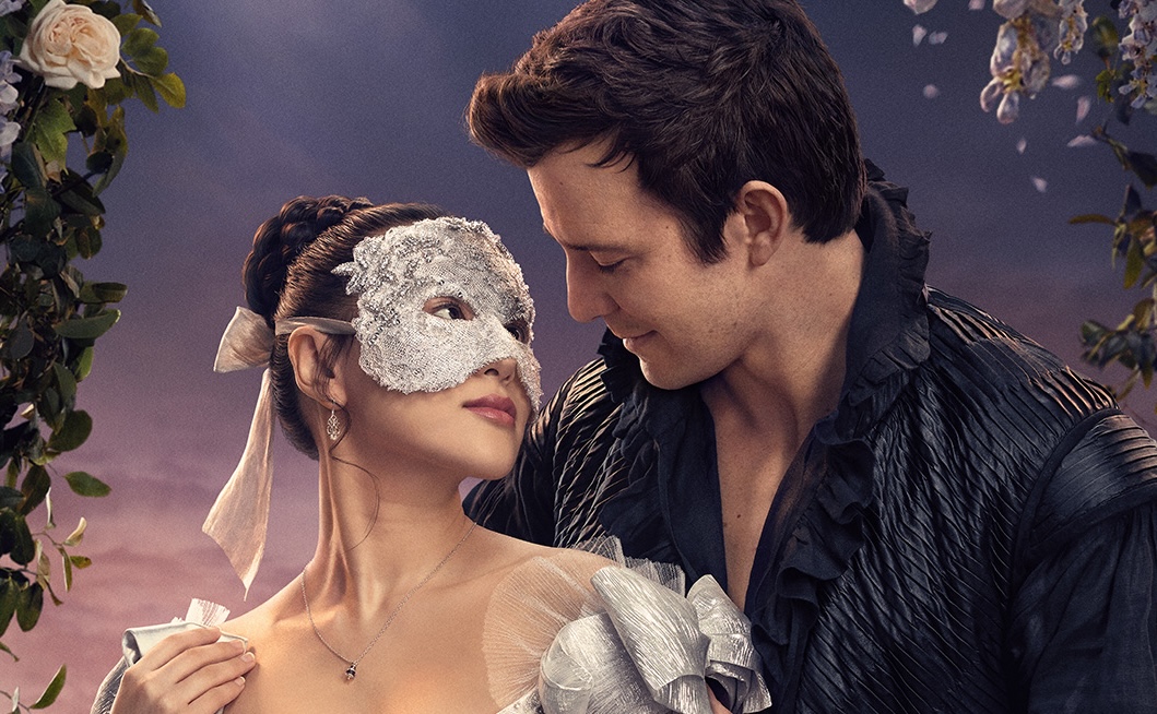 A Bridgerton család alkotói fontos spoilert dobtak be az új évad előtt