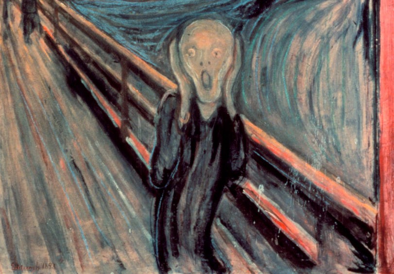 6 híres festmény, amit szinte mindenki félreért