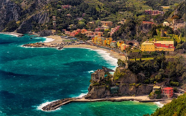 Vladimir Berny/Shutterstock