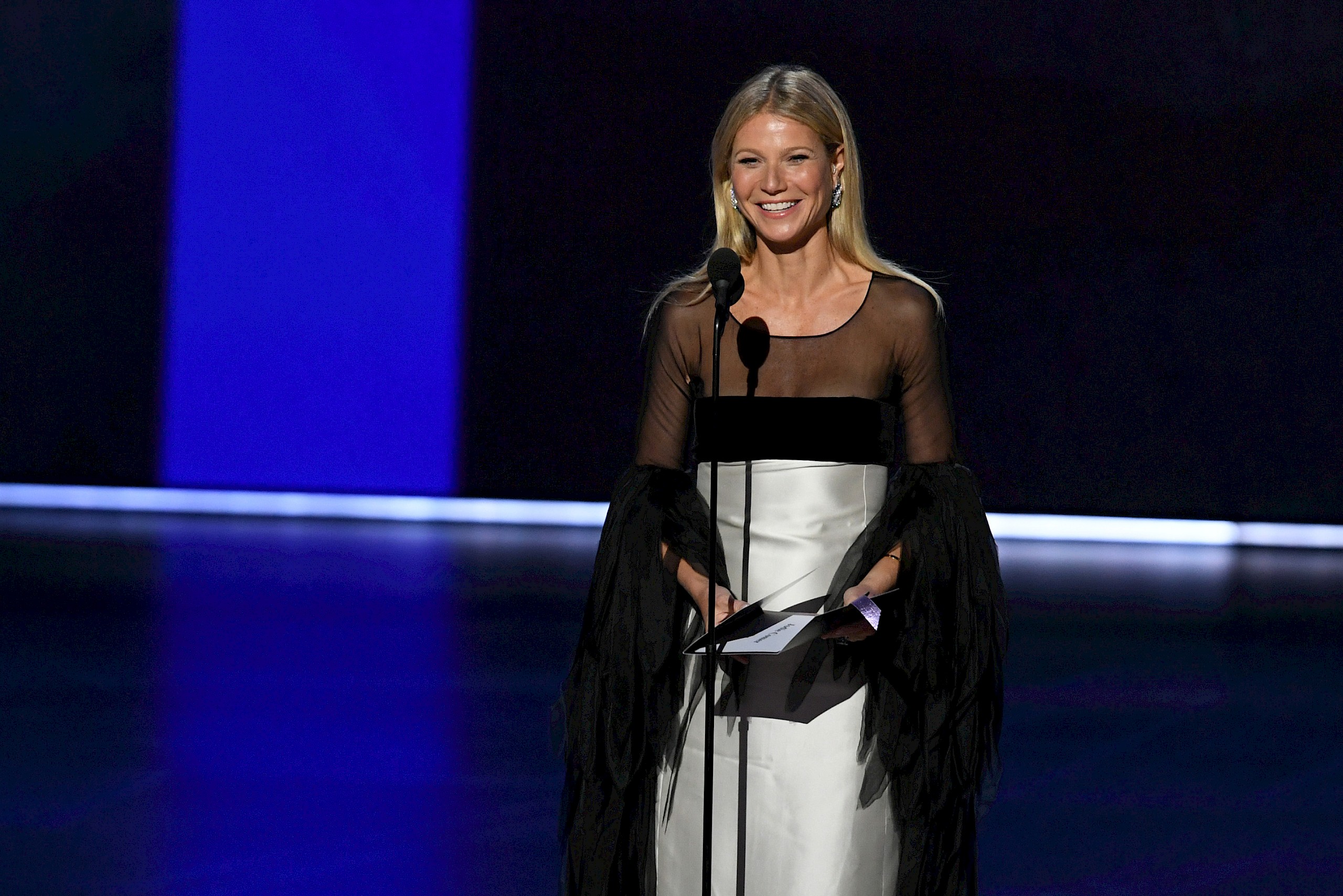 6 ikonikus Valentino ruha, amit hollywoodi sztárok viseltek