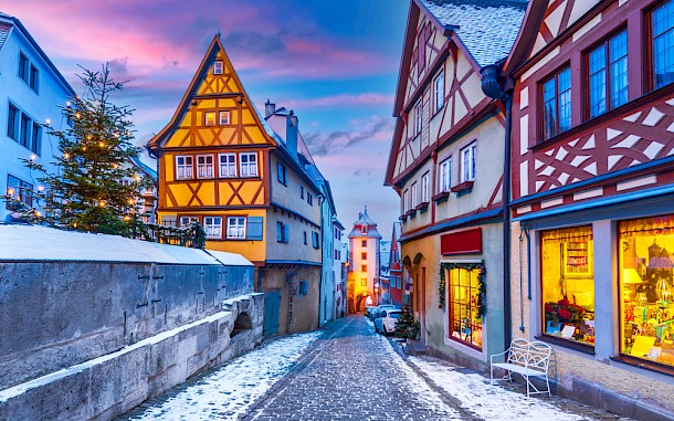 ecstk22/Shutterstock